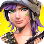 绝境反击正式上线v1.0.9 安卓版