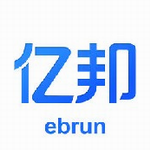 亿邦app电商新闻与社交服务详解v5.15.13 最新版