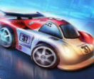 迷你赛车3D竞速手游中文版