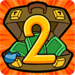 当铺人生2典当行经营策略v1.005 内置菜单版