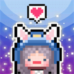 星光创造营偶像经纪模拟