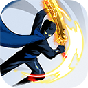 武侠持刀闯关畅享战斗乐趣v1.2 免费版