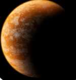 星舰实验室3D星际激战免费畅玩v1.9 免广告版