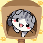 猫咪公寓2治愈系萌宠经营之旅v1.3.1 免费版