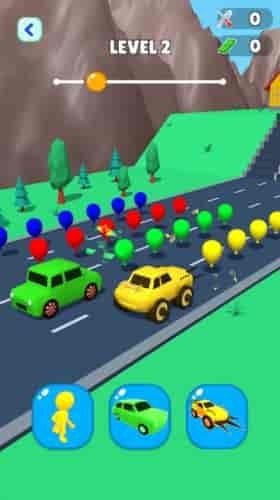 u6539u53d8u5f62u72b6u7adeu8d5bu8dd1u5185u8d2du514du8d39u7248