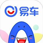 易车一站式汽车服务平台v1.0.92.0 最新版