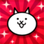 喵星人大战手游免费畅玩v12.0.0 无限猫粮版