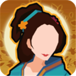 沉浸华夏史诗战争策略手游