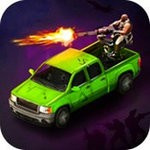 防御艺术安卓版免费畅玩策略塔防