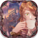 圣歌德嘉的晚钟维多利亚群像之旅v1.4 免费版