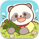 熊猫餐厅无限资源经营新v3.0.55 无限竹子版