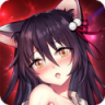 无尽之夜二次元异世冒险之旅v1.0.15 免费版