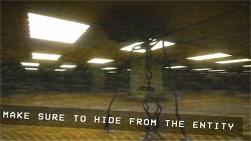 u540eu5ba4u9003u8131u6700u65b0u7248u8054u673au7248