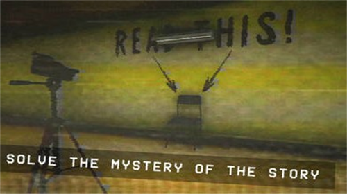 u540eu5ba4u9003u8131u6700u65b0u7248u624bu673au7248