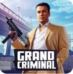 黑帮犯罪gco开放世界自由冒险