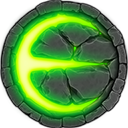 永恒之金汉化版免费畅玩动作RPGv1.5.89 无限钻石版