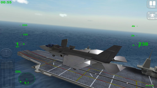 f18u8230u8f7du673au6a21u62dfu8d77u964d