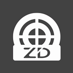 自动精灵安卓2023新版发布v2.26.3 最新版