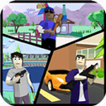 沙雕模拟器无限资源畅玩版