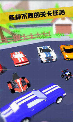 u6c99u96d5u6a21u62dfu5668u5185u8d2du514du8d39u7248