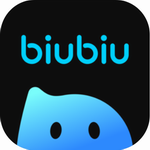 biubiu加速器手游网络优化必备工具