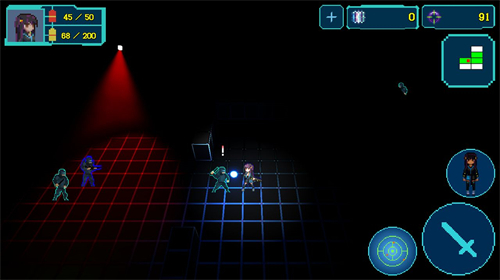 u4ee3u53f7u4fb5u5165