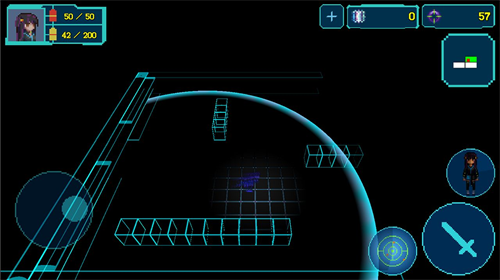 u4ee3u53f7u4fb5u5165u5b89u5353u7248