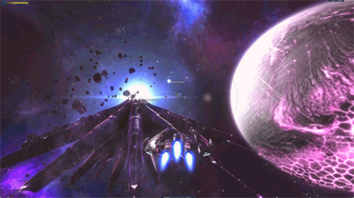 u6d74u706bu94f6u6cb32u514du8d39u7248u65e0u9650u4fe1u7528u5206u7248