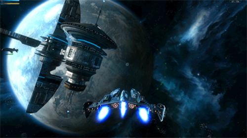 u6d74u706bu94f6u6cb32u514du8d39u7248u5b89u5353u7248