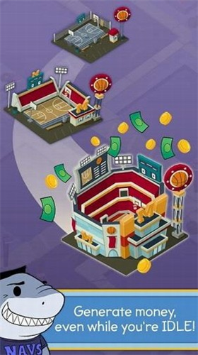 u70b9u51fbu66b4u5bcc