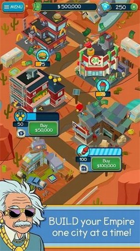 u70b9u51fbu66b4u5bccu624bu673au7248