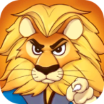 卡通像素动物王国经营挑战