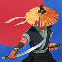 末刀国风武侠动作手游高燃对决v2.4 无限生命版
