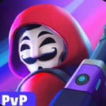 英雄来袭全英雄免费畅玩