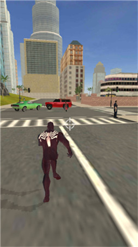 u6bd2u6db2u6a21u62dfu5668
