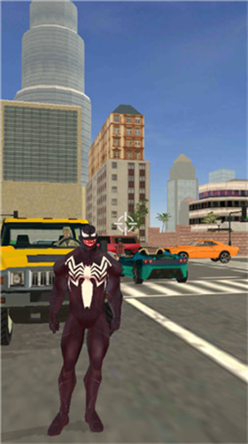u6bd2u6db2u6a21u62dfu5668u65e0u9650u751fu547du7248