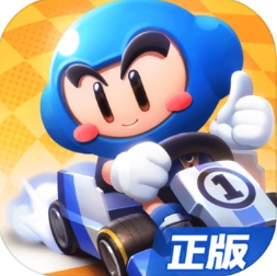 跑跑卡丁车经典竞速手游焕新登场v1.19.2 无限钻石版