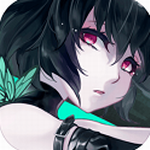 无梦少女梦境冒险免费空战射击