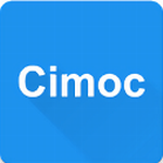 Cimoc漫画app免费阅读神器