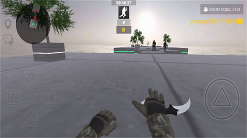 u75afu72c2u8df3u8dc3u65e0u9650u63a8u8fdbu5668u7248