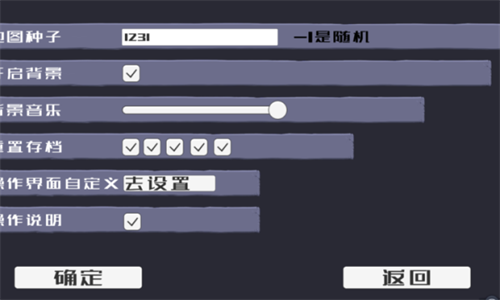 u6234u592bu5927u6218u50f5u5c382023u6700u65b0u7248