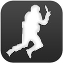 科幻跑酷疯狂跳跃第一视角挑战v1.9.16 内置作弊菜单版