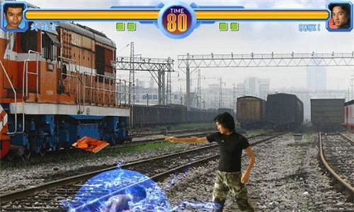 u4e1cu4e1cu4e0du6b7bu4f20u8bf4u5185u7f6eu4feeu6539u5668u7248
