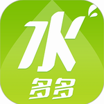 水多多商城低价好货限时抢购v1.7.2 最新版
