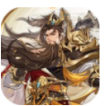 幻想名将录全武将策略竞技手游v1.0.0 免费版无限抽