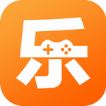 乐乐游戏2023新版下载安装