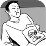 疫情人生多重身份模拟v1.2.03 免费版