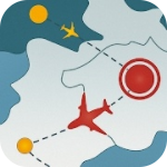 航空公司经营模拟全解锁版