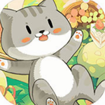 治愈系田园生活可爱村物语v0.9.0 免费版