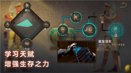 u65e0u5c3du5669u68a6u7981u533au514du5e7fu544au7248